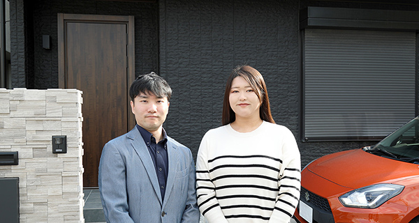 事例紹介記事畫像