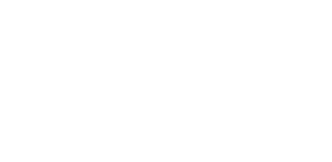 將來を見據え、快適な戸建住宅を求められた新婚のKさまご夫妻。夫の実家に近いエリアで物件を探し始め、程なく大和ハウス工業のリノベーション住宅に出會うと、わずか半日で購入を決斷されました。「ここだ！」と直感したというKさまご夫妻に、購入のポイントや住み始めてからの感想を伺いました。