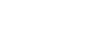 家族が増え、手狹になってきた賃貸住宅から戸建住宅への住み替えを検討されていたHさま。幅広く物件探しを行っていたところ、大和ハウスのリノベーション住宅と出會(huì)いました。ご購(gòu)入に至る経緯や住み心地について、Hさまご夫妻に伺いました。