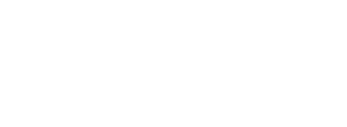 お母さまとの同居を機にリフォームされたKさま邸。三世代が心地良く暮らすための間取り?內(nèi)裝の変更とともに、點検?診斷（インスペクション）により住まいの現(xiàn)狀をチェックし、長く住み続けていただくためのメンテナンスも行いました。ご家族の思いに応えるリフォームのポイントを、擔(dān)當(dāng)者が語ります。