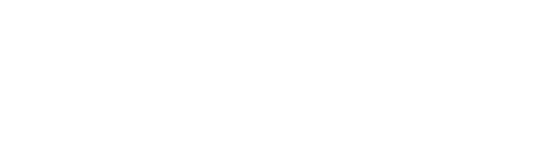 2人のお子さまの成長を見據え、3階建ての戸建て住宅を購入してリフォームされたCさま。光あふれる心地よい空間へと生まれ変わった新居を満喫されているというCさまに、リフォームのこだわりや、理想をカタチにするまでの道のりについて伺いました。