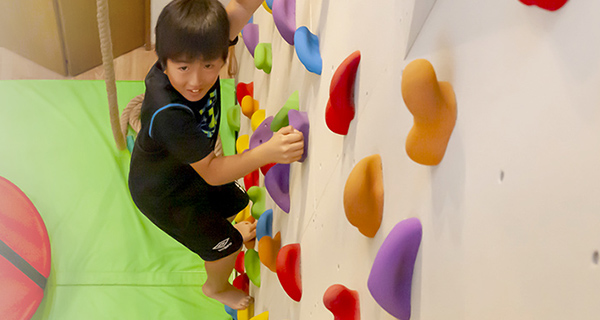 事例紹介記事畫像