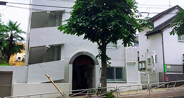 事例紹介記事畫像