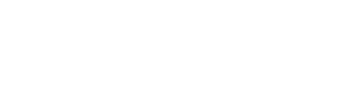 老後を故郷で過ごすため、所有されていた全ての収益物件の売卻を決斷されたAさま。擔當の宮本が、自社での賃貸マンションの買い取りを含め、Aさまの全物件の売卻をお手伝いしました。
