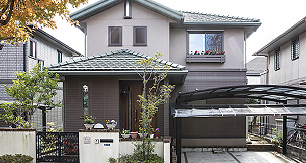 事例紹介記事畫像