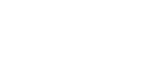 定年を機(jī)に「終の住処」のつもりで大阪の住宅街にダイワハウスでわが家を建てたHさま。先のことを考えバリアフリーにしご夫婦ともにこだわりの詰まったお?dú)荬巳毪辘渭窑坤盲郡饯Α6ㄆ邳c(diǎn)検を受けながら、15年以上にわたり愛著を持って暮らしておられましたが目のご病気とご家族の事情などにより引っ越しが必要となり、売卻することに。スムストック査定を経て満足できる売卻に至った経緯をHさまに伺いました。
