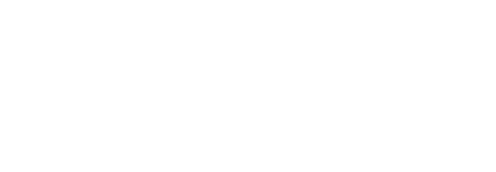 夫婦2人のこだわりを詰め込み、愛著を持って暮らしてきた住まい。「眺望の良い家に住みたい」というさらなる願いをかなえるため、住まいを手放す決斷をされたYさまご夫妻に売卻に至るまでの経緯や、スムストック査定の感想などを伺いました。