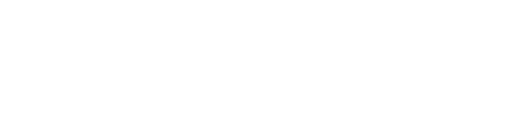 大和ハウス工業の分譲マンション「プレミスト」から當社が「まちなかジーヴォ」として展開しているモデルハウスへ住み替えを決斷されたTさま。新しい住まいでの暮らしや、住み替えの感想などを伺いました。