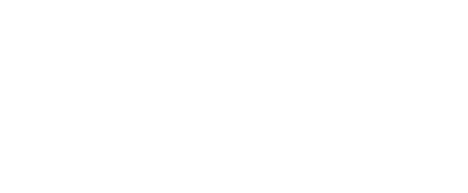 お子さまの誕生を機に、子育てに便利な環境を求めて大和ハウス工業の戸建住宅を購入されたHさま?？激⊕iかれた間取りや充実の設備が気に入り、非常に心地のよい家でしたが、今回、空き家となっていた祖母の家に移り住むことを決意。愛著のある家を売卻されるまでの流れや、スムストック査定を利用した感想などを伺いました。