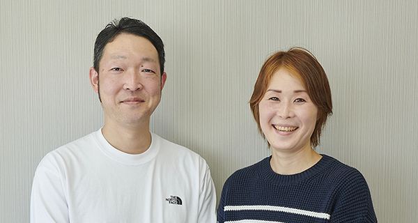 事例紹介記事畫像