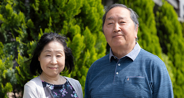 事例紹介記事畫像