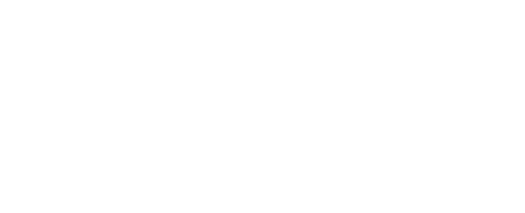 約30年間暮らした大和ハウスの戸建住宅から市內中心部に近い大和ハウス工業の分譲マンションへと住み替えをされたHさま。家族の成長を見守ってきた住まいを売卻することに名殘惜しさもあったと語るHさまが住み替え?売卻を決意した背景や、新居での暮らしぶりについて伺いました。