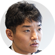 高見 亮大