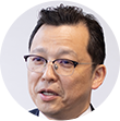 岡 巖太郎
