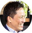 野村 忠宏