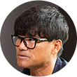 宮里 優作