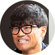 宮里 優作