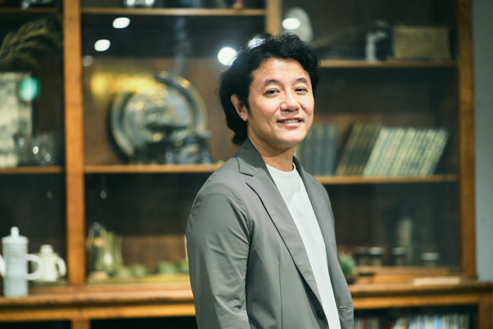 「なぜ多様性が必要なのか」に経営學者?入山章栄さんが答える。いま、企業がダイバーシティを推進すべき理由