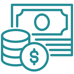 財源?予算の確保