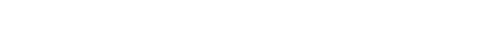 共に創る。共に生きる。
