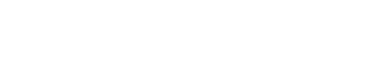 いざという時(shí)に困らないための備え術(shù)